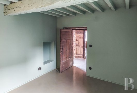 character properties France rhones alps   - 10 character properties France rhones alps   - 10