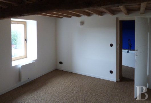 character properties France rhones alps   - 14 character properties France rhones alps   - 14
