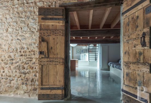 character properties France rhones alps   - 6 character properties France rhones alps   - 6
