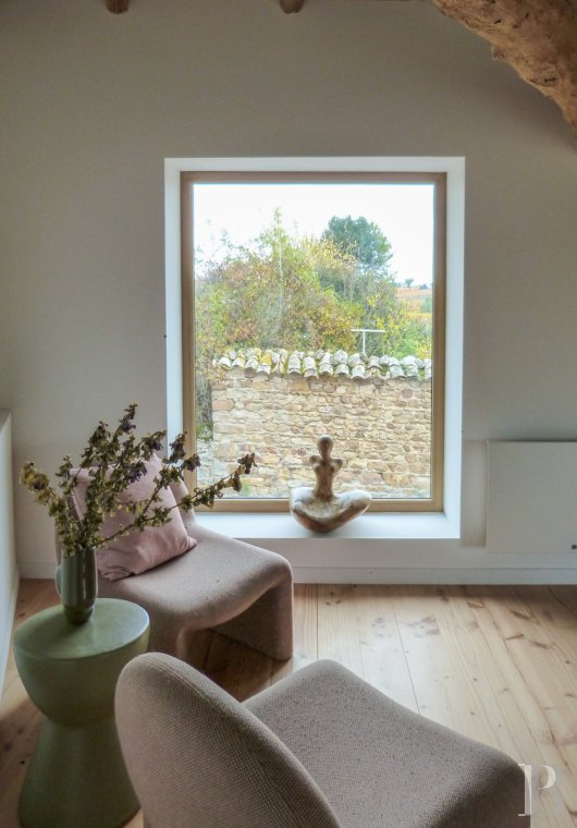 character properties France rhones alps   - 11 character properties France rhones alps   - 11