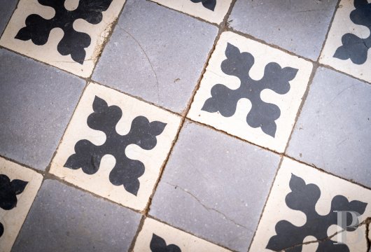 property for sale France limousin   - 10