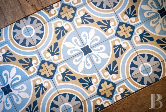 property for sale France limousin   - 11