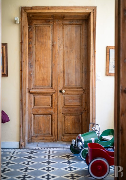 property for sale France limousin   - 7