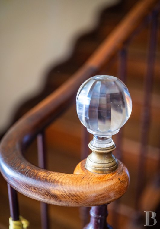 property for sale France limousin   - 9