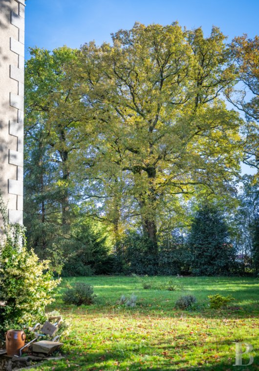 property for sale France limousin   - 13