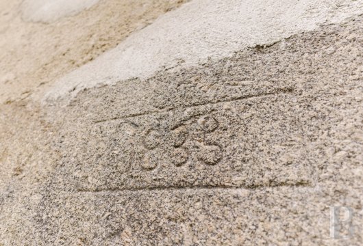 mills for sale France auvergne   - 5