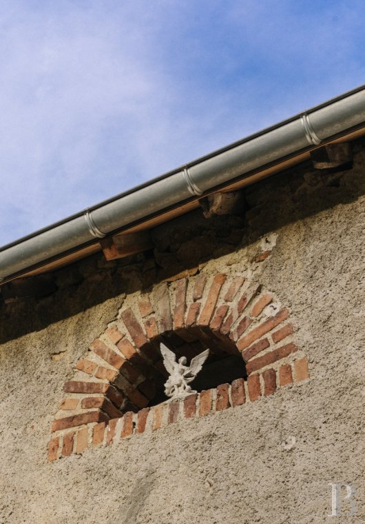 mills for sale France auvergne   - 13