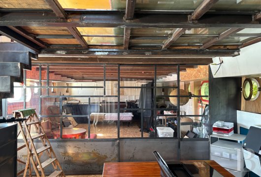 architecture du 20eme siecle paca   - 4