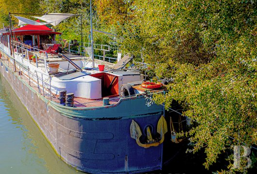 architecture du 20eme siecle paca   - 2