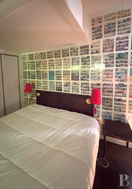 architecture du 20eme siecle paca   - 12