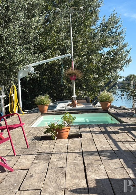 20th century architecture provence cote dazur   - 4