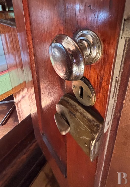 architecture du 20eme siecle paca   - 11