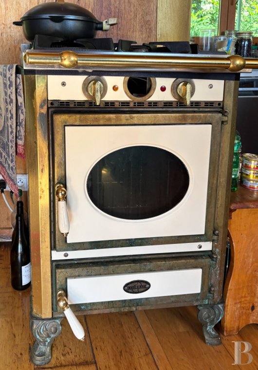 architecture du 20eme siecle paca   - 10