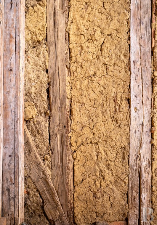 maisons de caractere a vendre midi pyrenees   - 18