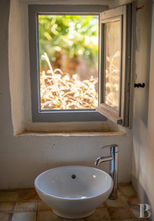 maisons de caractere a vendre midi pyrenees   - 20