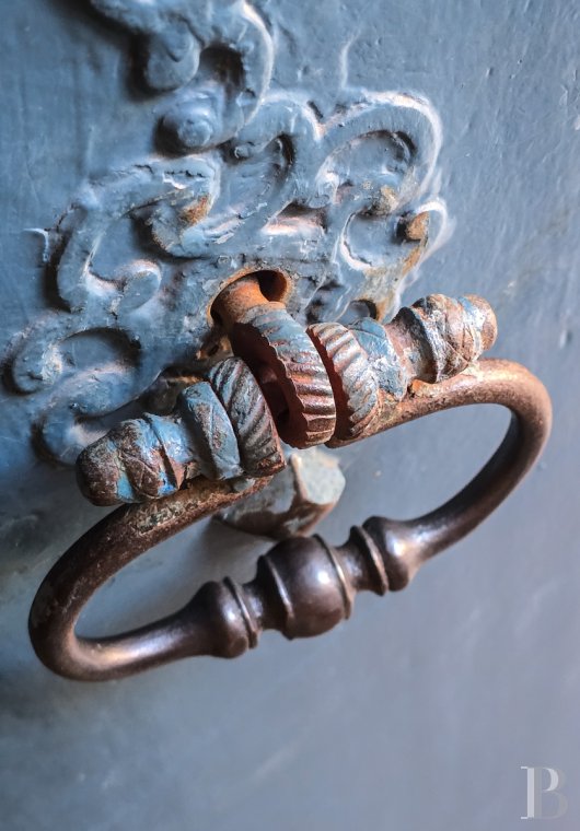 maisons de caractere a vendre midi pyrenees   - 2