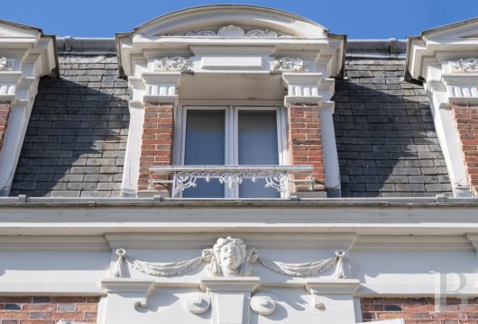 houses for sale paris   - 5