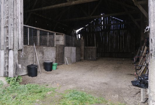 character properties France burgundy   - 14