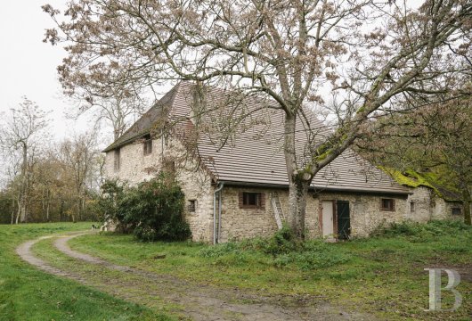 character properties France burgundy   - 4