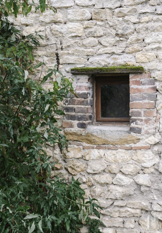 character properties France burgundy   - 3