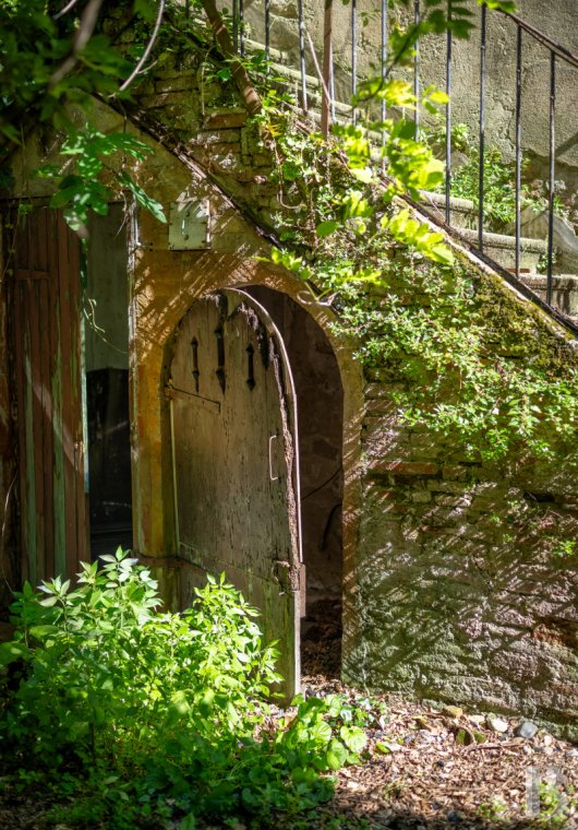 maisons de caractere a vendre midi pyrenees   - 3