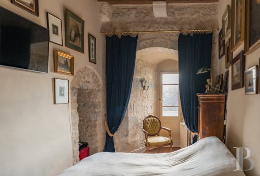chateaux for sale France center val de loire   - 10