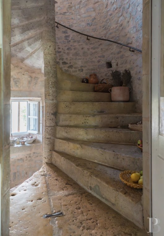 chateaux for sale France center val de loire   - 9