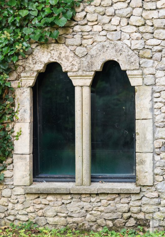 chateaux for sale France center val de loire   - 15