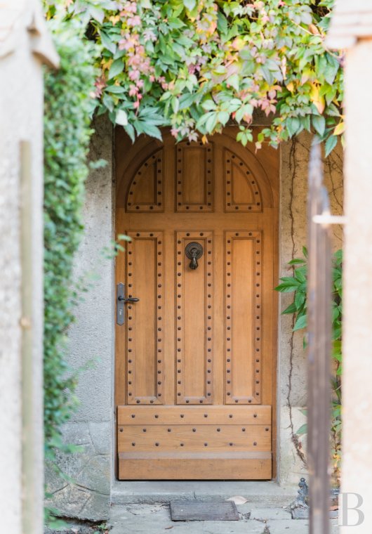 chateaux for sale France center val de loire   - 3