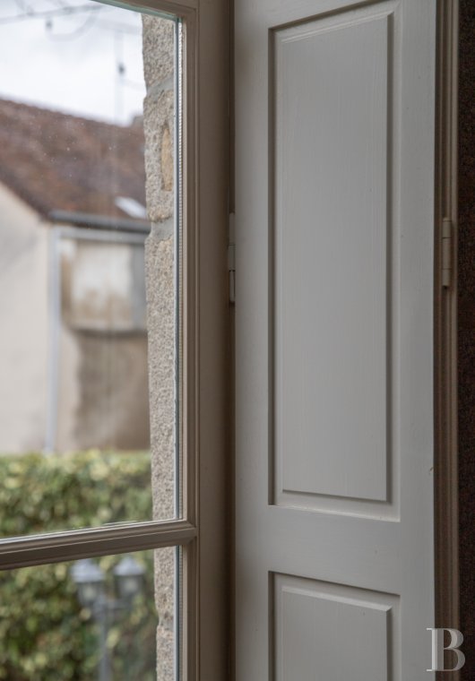 character properties France lower normandy   - 12