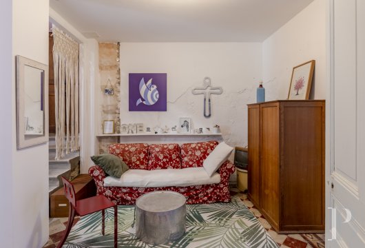 character properties France rhones alps   - 7