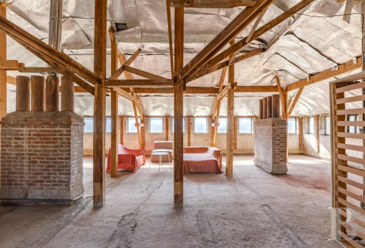 character properties France rhones alps   - 12