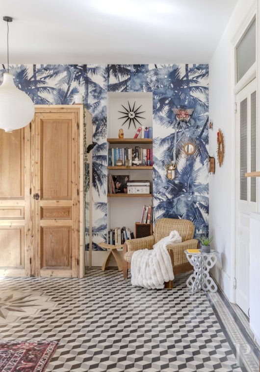 character properties France rhones alps   - 9