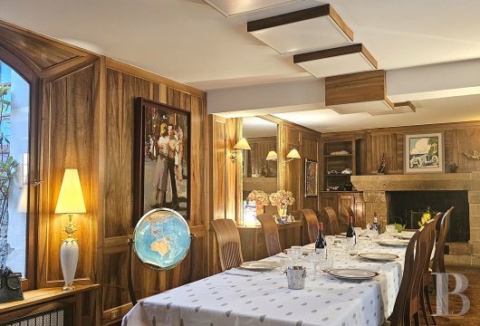 french farms for sale provence cote dazur   - 10