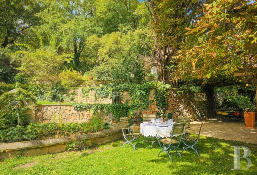 french farms for sale provence cote dazur   - 15