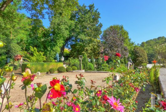 french farms for sale provence cote dazur   - 13