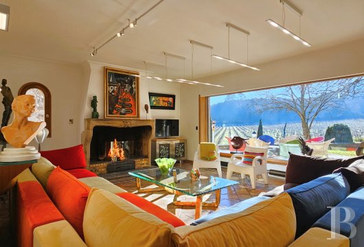 french farms for sale provence cote dazur   - 6