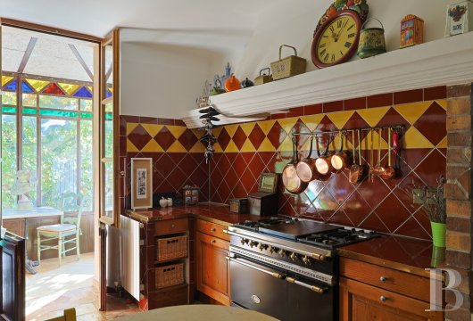 french farms for sale provence cote dazur   - 8