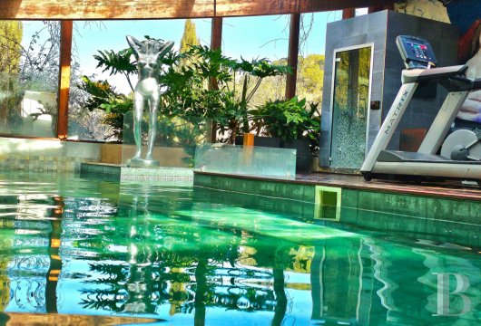 french farms for sale provence cote dazur   - 11