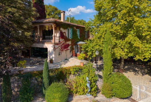 french farms for sale provence cote dazur   - 2