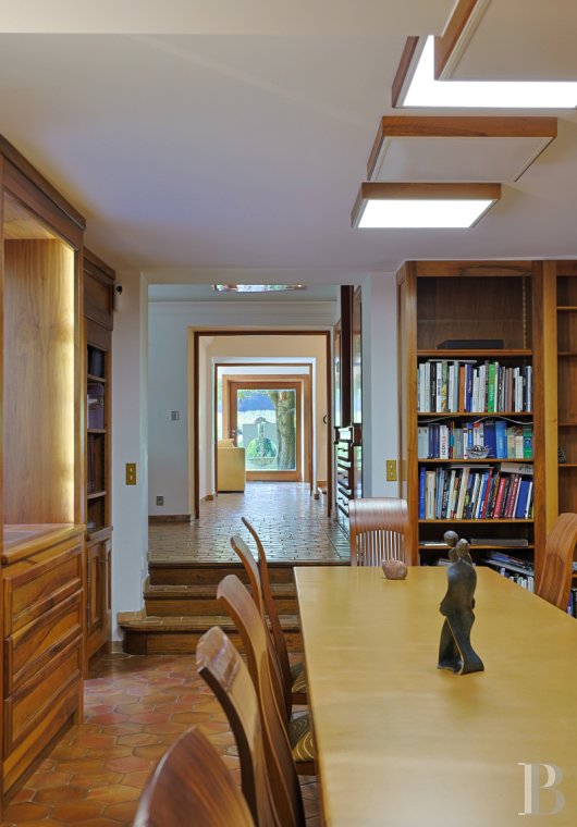 french farms for sale provence cote dazur   - 9