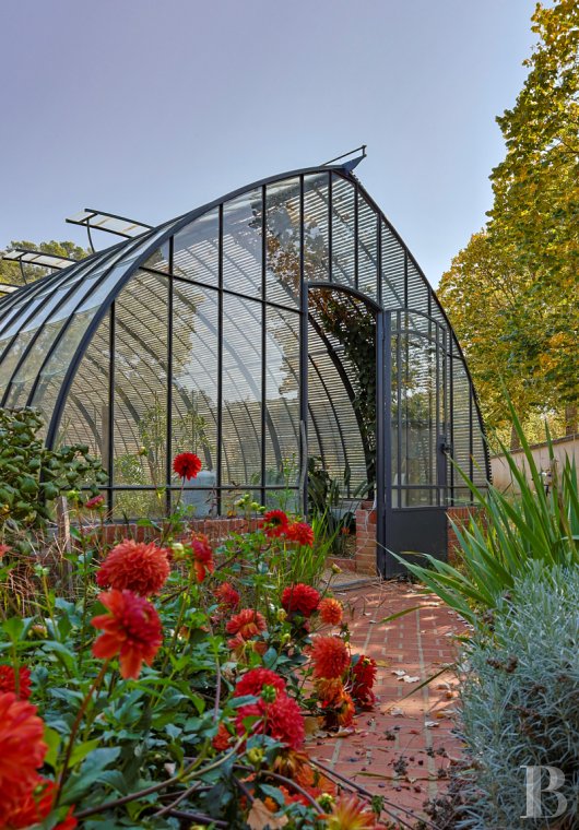 french farms for sale provence cote dazur   - 16