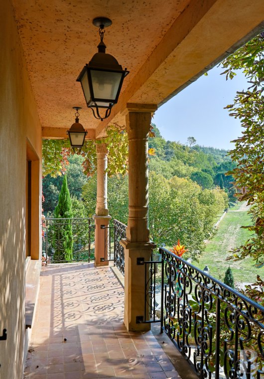 french farms for sale provence cote dazur   - 3