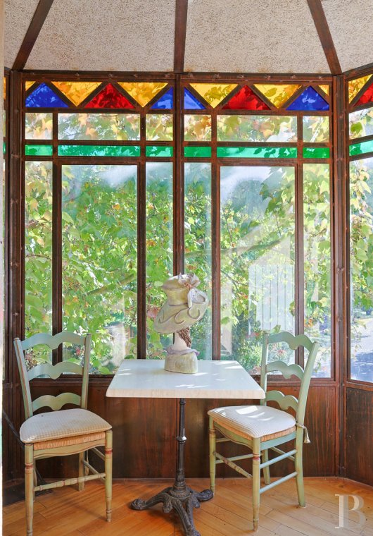 french farms for sale provence cote dazur   - 7