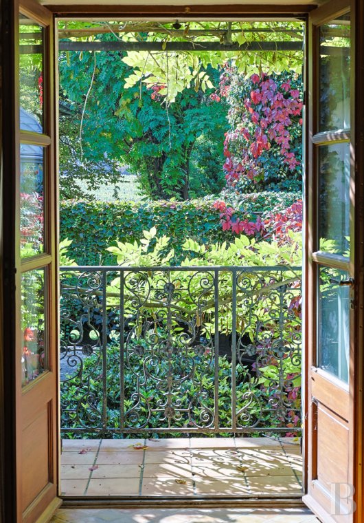 french farms for sale provence cote dazur   - 12