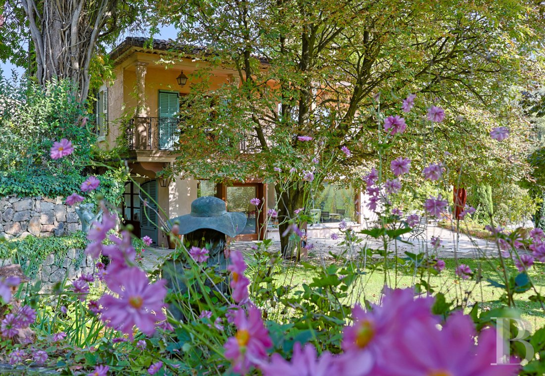 french farms for sale provence cote dazur   - 5