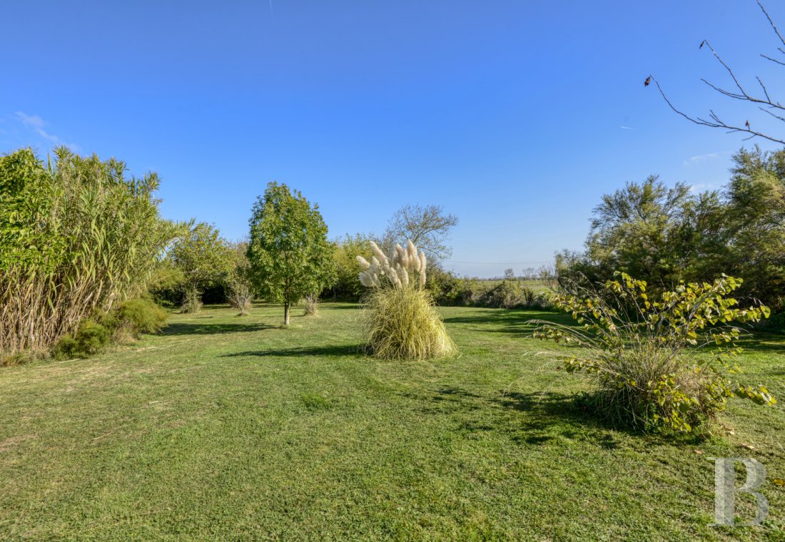 property for sale France pays de loire   - 16