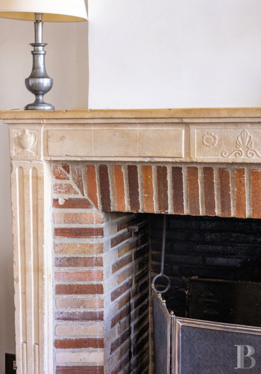 character properties France provence cote dazur   - 8