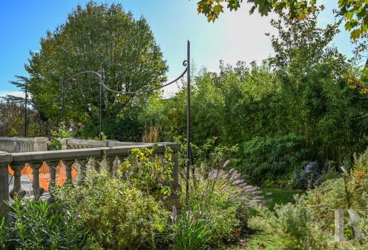 houses for sale paris   - 13