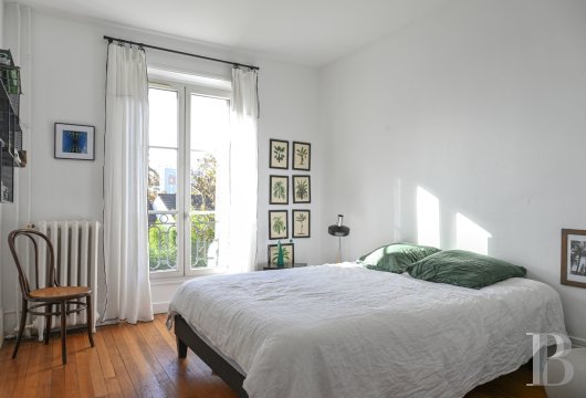 houses for sale paris   - 11